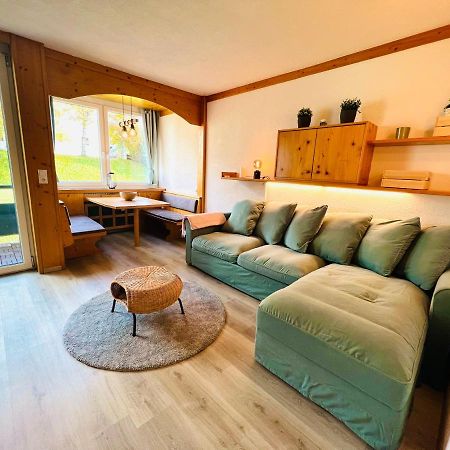 Wellness-Apartment Seefeld And Chill Spa Im Zentrum Mit Pool, Sauna Und Netflix For Free Seefeld in Tirol Exteriér fotografie
